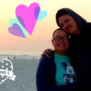 Meet your Posher, Josh